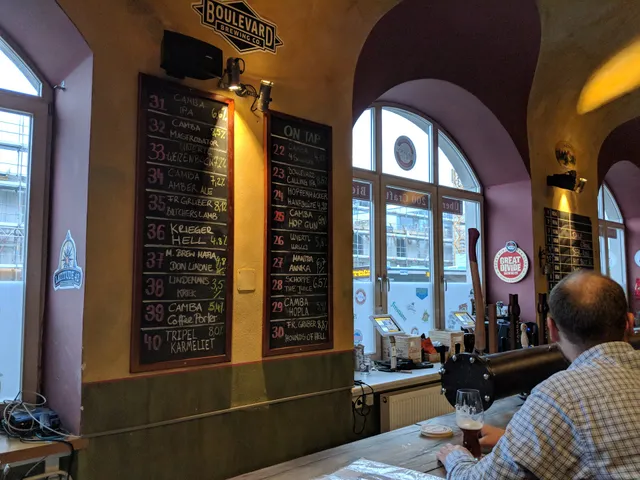photo-1