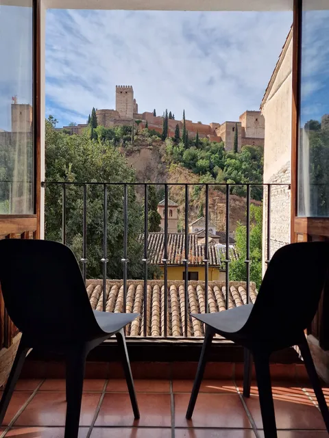 Andalucía Singular Homes Propiedades de Alquiler vacacional