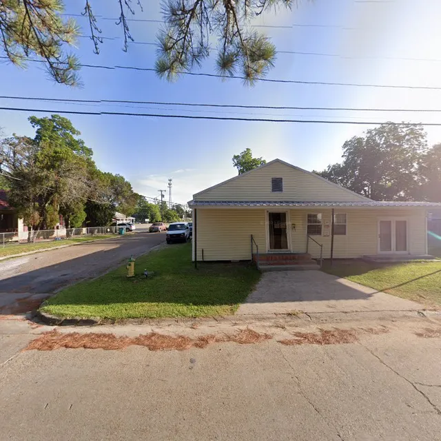 Lanclos TV Services Inc