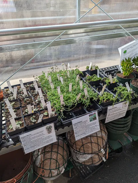 Shelburne Farm & Garden