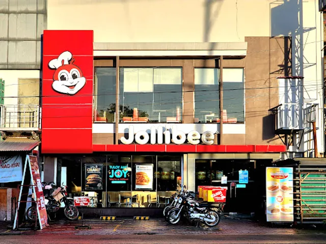 Jollibee
