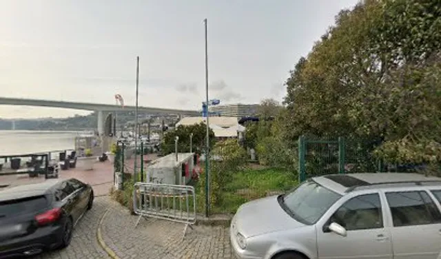 Alba - Trattoria Casuale - Fiume