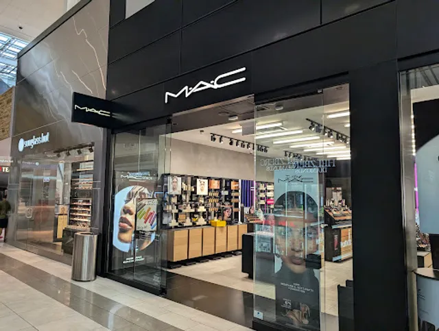 MAC Cosmetics