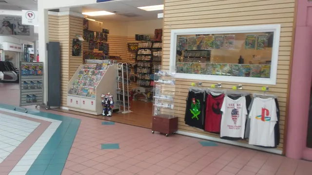 Flash Games Comics And Toys