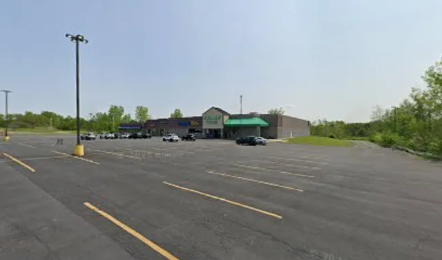 Premier Rental Purchase