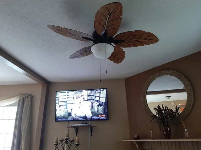 Double R Electric LLC