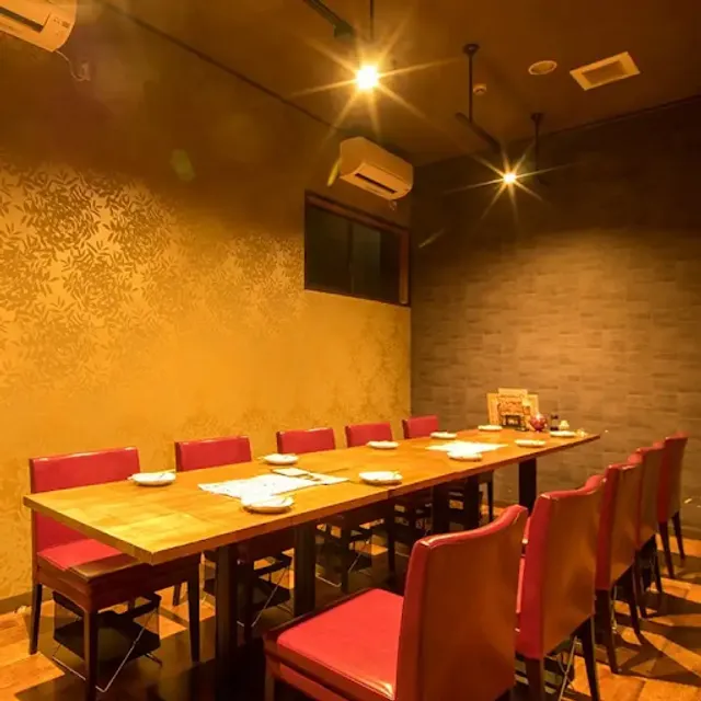 Big居酒屋 グルメの館