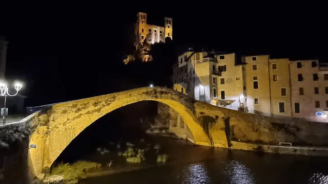 Le Bijou di Dolceacqua - Holiday Home