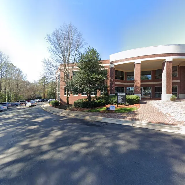 Southern Dermatology Skin Renewal Center