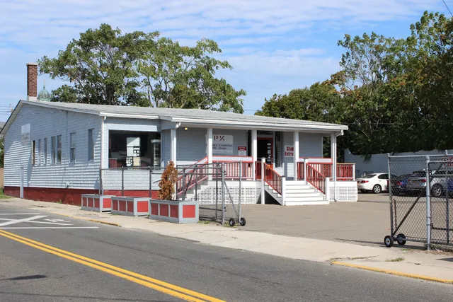 Peconic Kitchen And Bath
