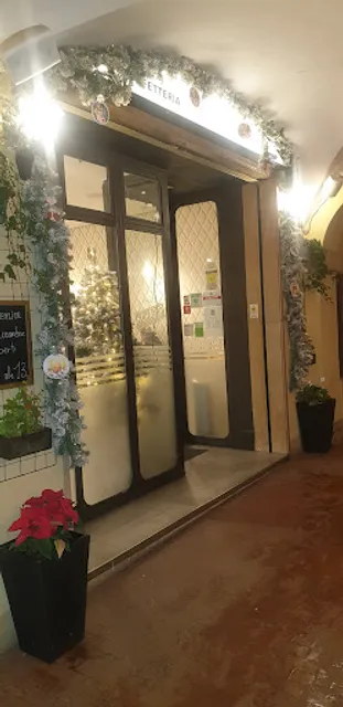 INCANTO srl Caffetteria & Bistrot