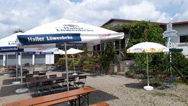 Landgasthof Klotz