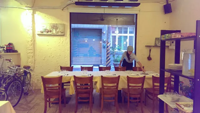 秘密（參閱說明內容）