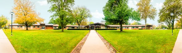 Accolade Healthcare of Pontiac