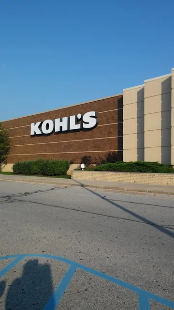 Kohl's