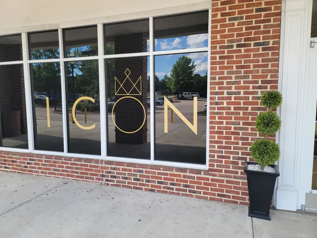 Icon Beauty Supply