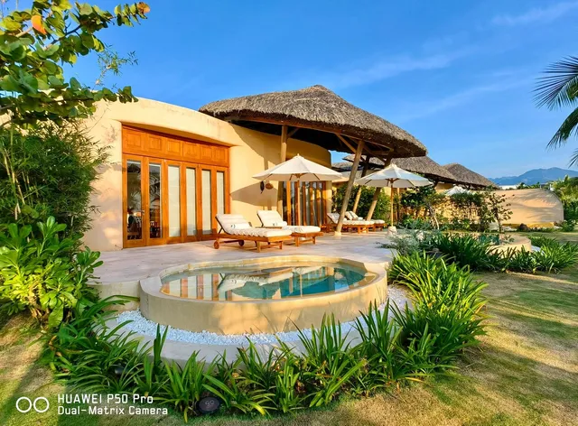 Ana Mandara Cam Ranh