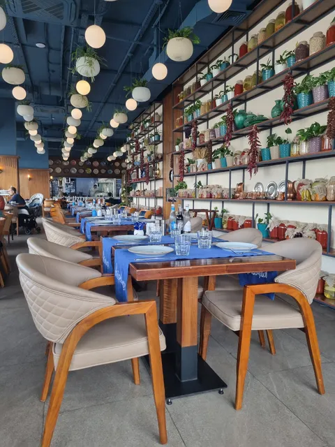 Köşebaşı Seoul Mun