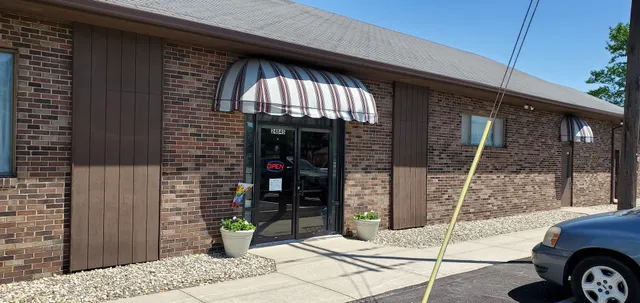 Three Angels Natural Foods & Christian Books - ABC