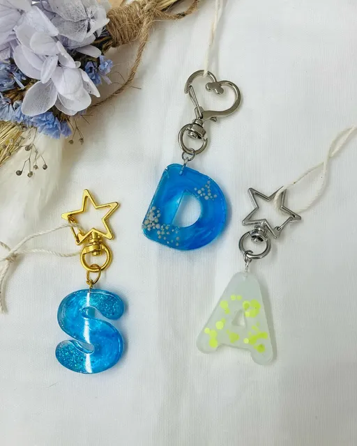 Multi brand store 縁