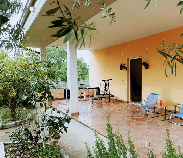 CountryHome Casale #32