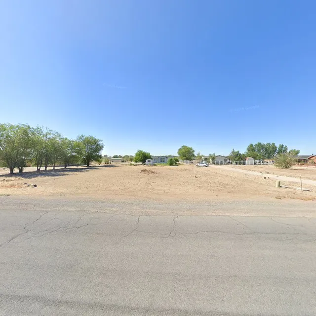 BeWitchen Kitchen Herbary &Tea Garden