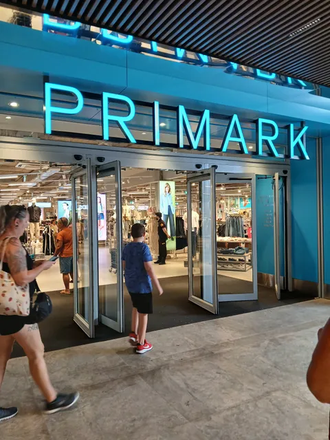 Primark