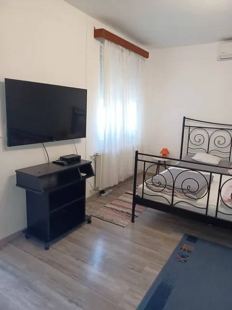 Levendula Apartman Nyíregyháza