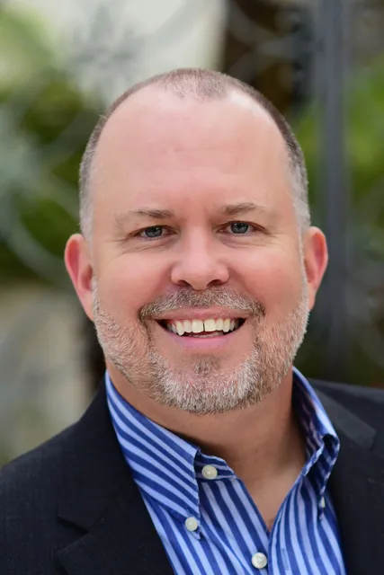 Mike Gassaway - 1st Class Real Estate SD