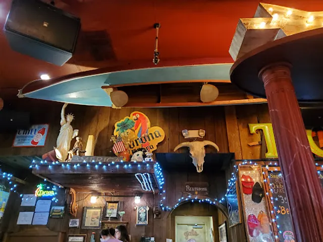 place image