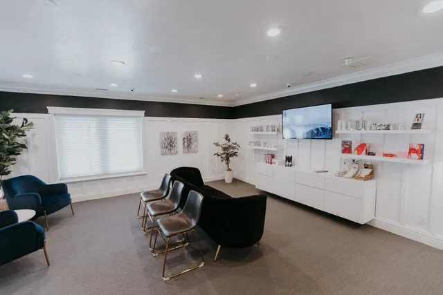 Candessa Medical Spa