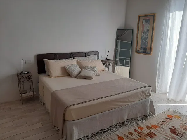 MAGNIFICA LUXURY SUITES