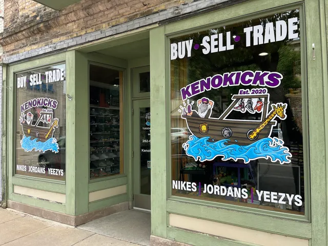 KenoKicks