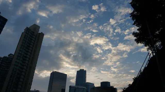 Moreton Terrace Public Toilet