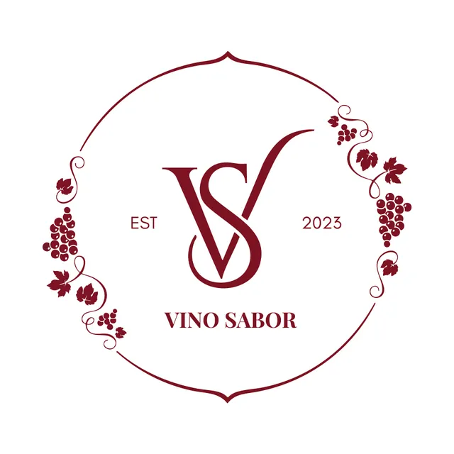 Vino Sabor LLC