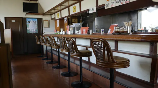 Dosanko Kashiwazaki R8