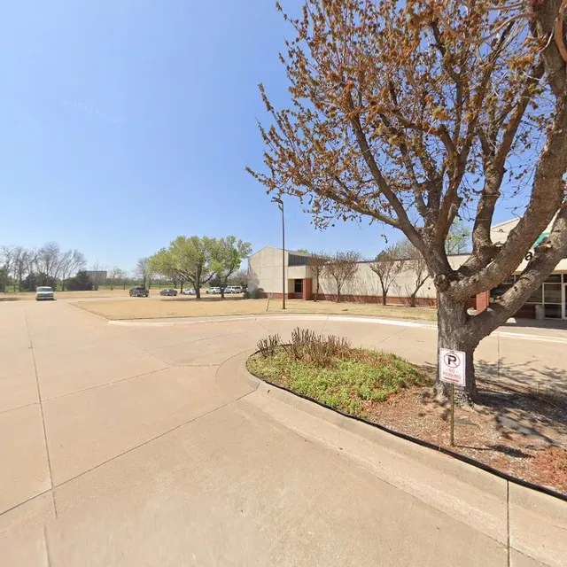 INTEGRIS Health Meadowlake