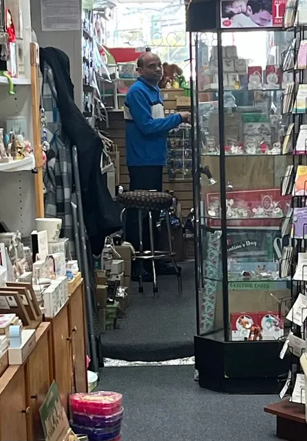 Sealed With A Kiss Inc