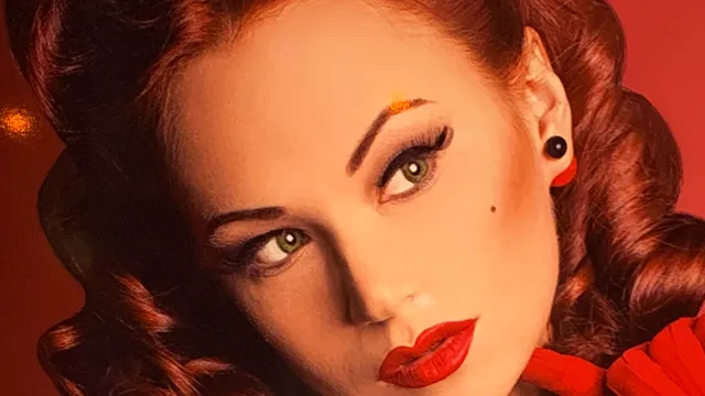 David bay Votre Coiffeur H/D