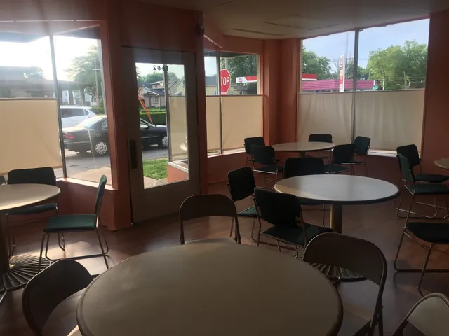 San Jose Paleterias Y Dulcerias