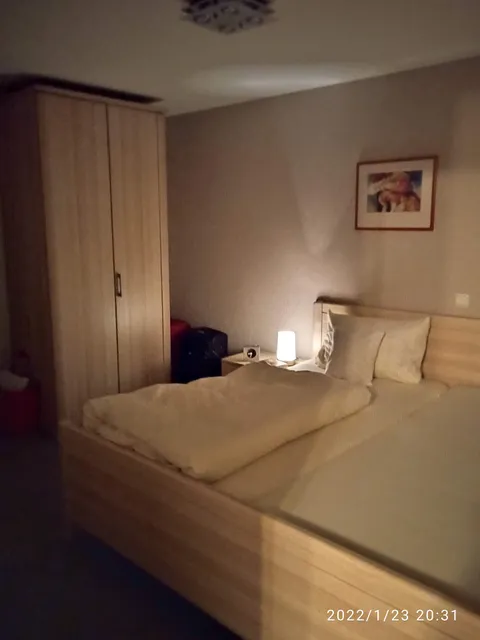 Ferienwohnung Köhler