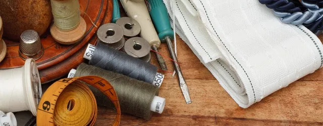 Aravena's Upholstery