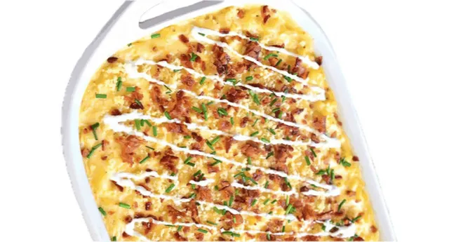 Rack and Tap Bar and Grill