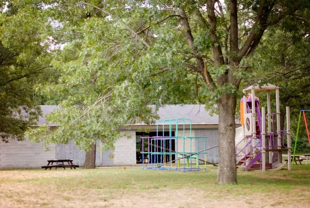 Pioneer Family Campground, Inc.