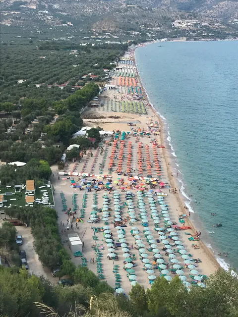 Appartamento La Vie en Rose