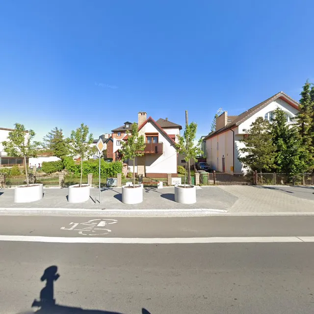 "U Rybaka" Blisko Do Morza Tanie Ładne Pokoje Noclegi Mile widziane zwierzęta Plac zabaw dla dzieci