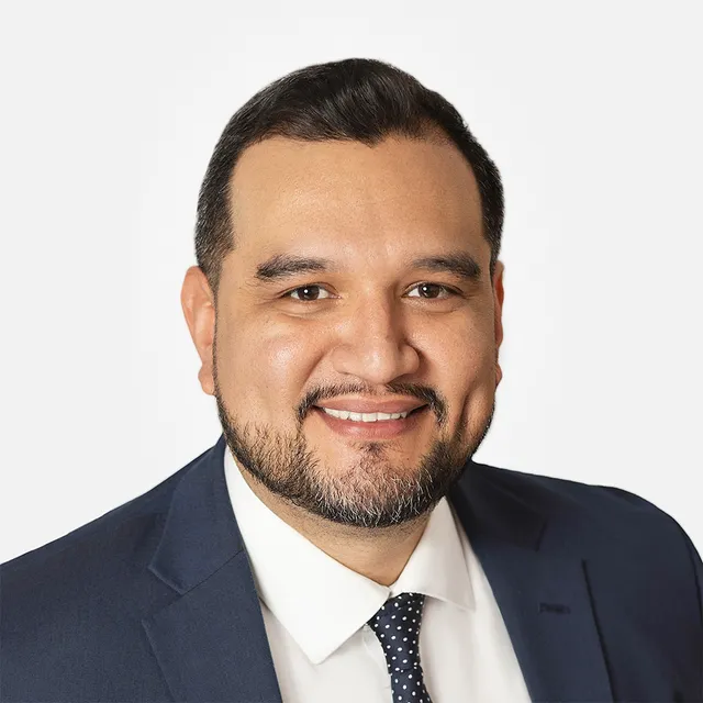 Law Offices of Carlos D. Martinez - Bankruptcy Attorney