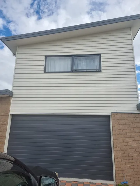 Gavan Family Apartments