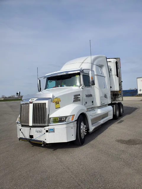 Barry Callebaut Usa LLC