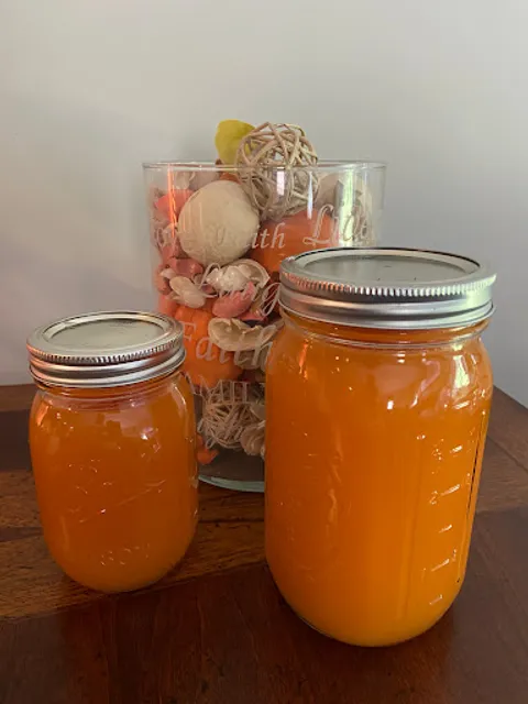 Zen Alive Smoothie & Juice Bar